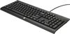 Picture of HP Keyboard K1500 USB 3 INDICATOR LIGHTS