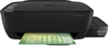 Picture of HP ALL IN ONE INKJET DESKJET INK TANK 415