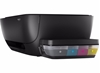 Picture of HP ALL IN ONE INKJET DESKJET INK TANK 415