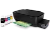 Picture of HP ALL IN ONE INKJET DESKJET INK TANK 415