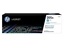 Picture of HP #205A  Cyan  toner forM180