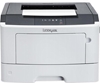 Picture of Lexmark MS317DN  Mono black Printer