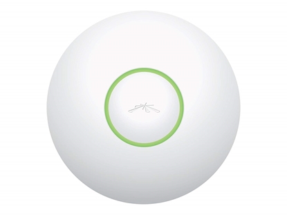 Picture of Ubiquiti Unifi Access Point Wifi Standard