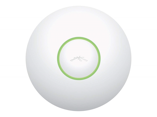 Picture of Ubiquiti Unifi Access Point Wifi Standard