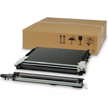 Picture of HP ITB Printer Transfer Belt  FOR HP E876