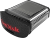 Picture of Sandisk Memory  Ultra Fit USB3.0 32GB