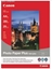 Picture of Canon SG201  Paper 20X25 8X10inch Photo Plus