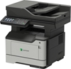 Picture of Lexmark MX521ADE  Mono MFP laser Printer