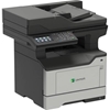 Picture of Lexmark MX521ADE  Mono MFP laser Printer