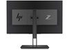Picture of HP Monitor Z23N 23"1PS 1920X1080