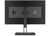 Picture of HP Monitor Z23N 23"1PS 1920X1080