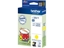 Picture of Brother Yellow  Ink MFC-J 985DW / DCP 785DW
