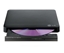 Picture of LG  External Ultraslim DVD-RW Double Layer