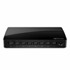 Picture of Tenda  8 port Gigabit Ethernet  Switch