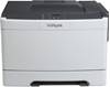 Picture of Lexmark Printer Color Laser CS317DN