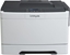 Picture of Lexmark Printer Color Laser CS317DN