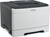 Picture of Lexmark Printer Color Laser CS317DN