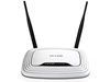 Picture of TP-Link Wireless N Router  300MBps