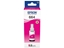 Picture of EPSON  T66414A L355 INK Magenta   70ml