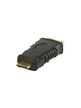 Picture of Valueline HDMI Adapter HDMI Mini Connector