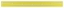 Picture of Lexmark Ribbon Drive Rack Gear  for 2481 2491 2581 2591