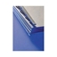 Picture of GBC Strips Sets 4st Blue  for Velobind machine