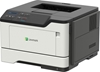 Picture of Lexmark MS421DN Monochrome Laser  Printer