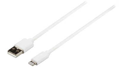 Picture of Valueline  Sync and Charge 2 meters  Cable
