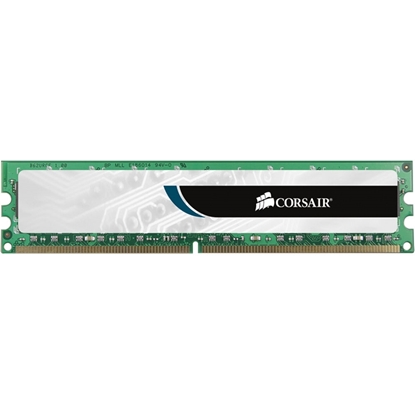 Picture of Corsair 4GB DDR3 1333 PC1066