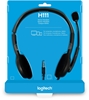 Picture of Logitech H111 Stereo Headset