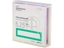 Picture of HP LTO6 6.25TB Ultrium-6 Data RW