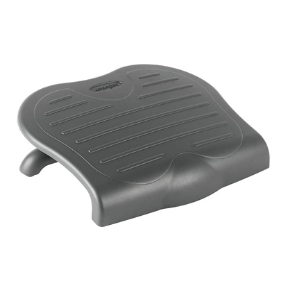 Picture of Kensington Solesaver  Footrest