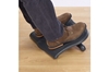 Picture of Kensington Solesaver  Footrest