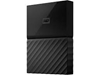 Picture of Western Digital My Passport  2TB USB3.0