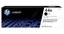 Picture of HP #44A  Black toner for Monochrome L/J