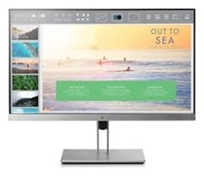 Picture of HP EliteDisplay E243, 23.8" Monitor