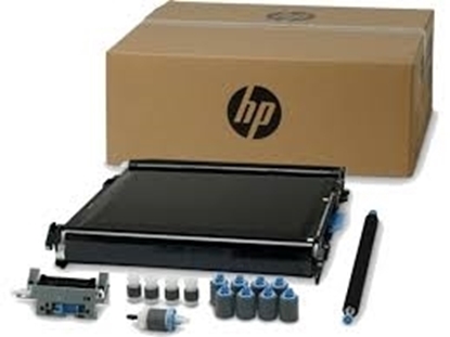 Picture of HP  Transfer Kit For Color Laser CP5525