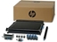 Picture of HP  Transfer Kit For Color Laser CP5525
