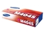 Picture of Samsung  C430 / C480 / C432  Magenta  Toner