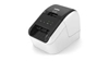 Picture of Brother QL800 Thermal  Label Printer