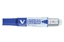Picture of Pilot  Marker White  Board Blue