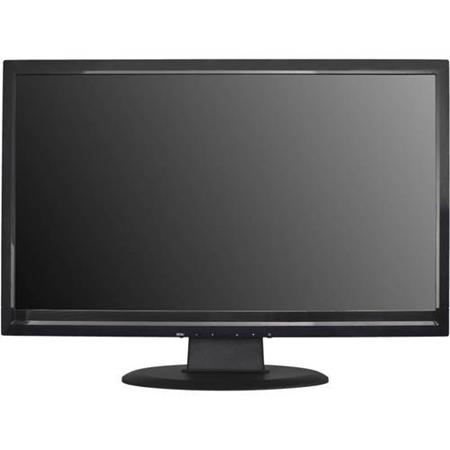 Picture for category Monitors