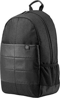 Picture of HP  Backpack Classic for 15.6" BLACK