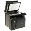 Picture of HP LaserJet Monochrome Pro 400 MFP M425dn