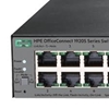 Picture of HP HPE Switch OfficeConnect 1920S 24G