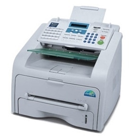 Picture of RICOH  Fax Machine 1130L
