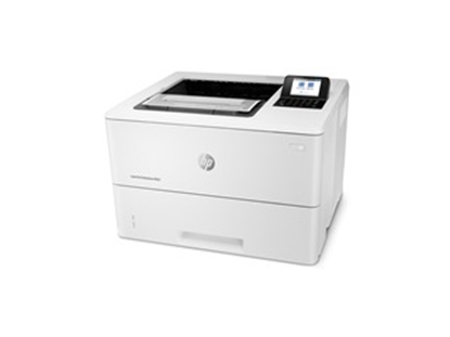 Picture of HP PRO M404DN  LASER MONOCHROME PRINTER