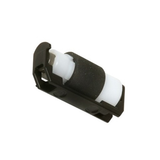 Picture of HP LaserJet Pick Roller Assembly for CM1312