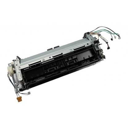 Picture of HP Part  Fuser Assembly for M452/ M477