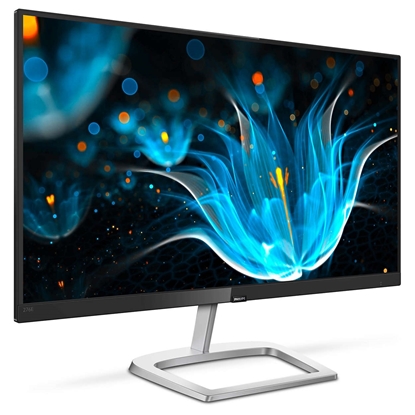 Picture of Philips LCD 27"  Monitor with  Ultra Wide